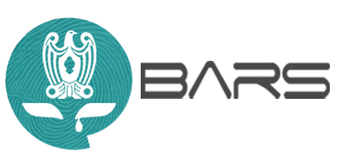 Bars Facade