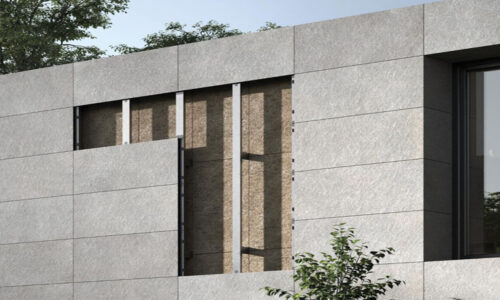 CeramicFacadeCladding