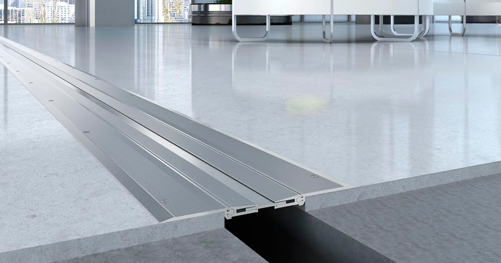 Construction and Building Systems