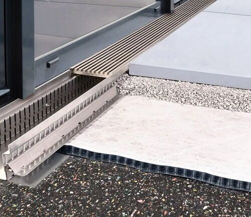 Drainage Systems 2