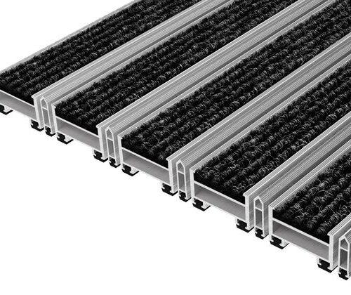 Mat System
