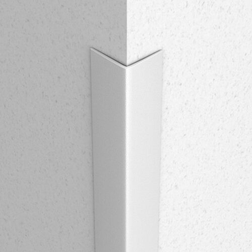 Wall and Corner Protection Solutions
