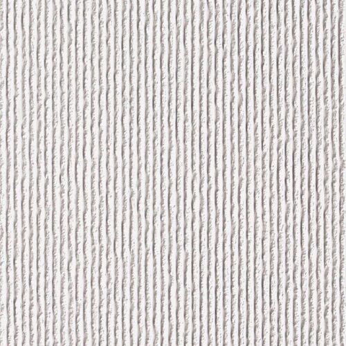 Wall coverings 1