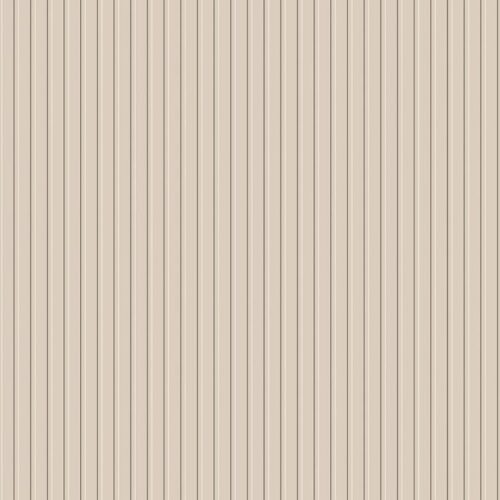 Wall coverings